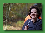 Bos- en Natuurloop 234